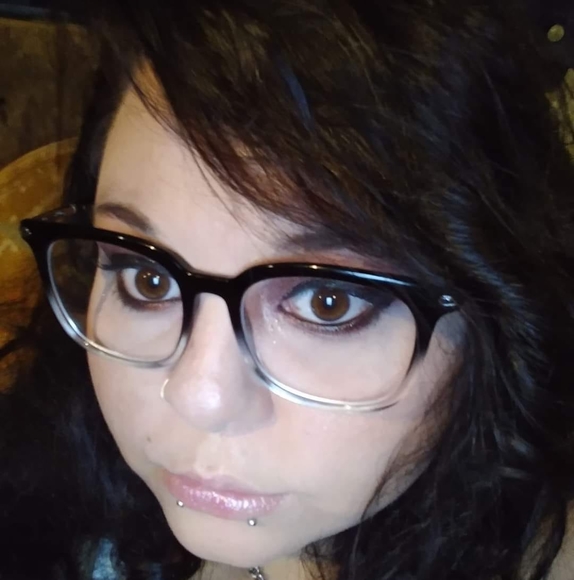 tabithamommie12